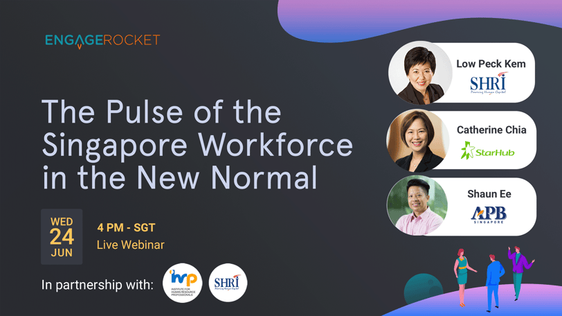 PCP_Webinar_ER-1