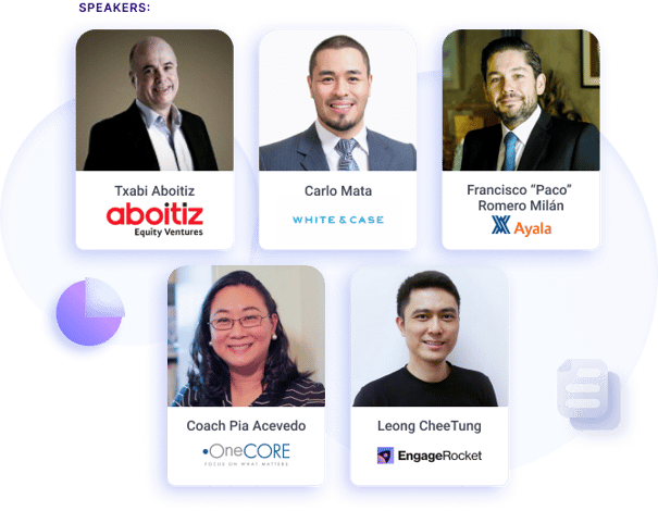 PH Webinar_LP Speakers