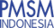 PMSM logo_no bg 1