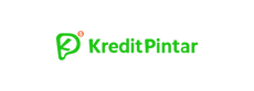 PT. Kredit Pintar Indonesia