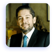 Paco Milan