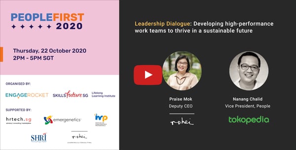 PeopleFirst-2020_LD-2