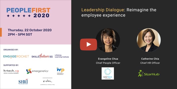 PeopleFirst2020_c1_v2