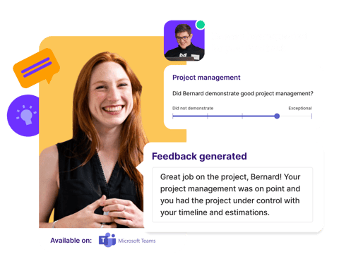 PerformAI MicrosoftTeams-header