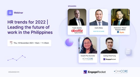 Philippines webinar EDM header_18 Nov