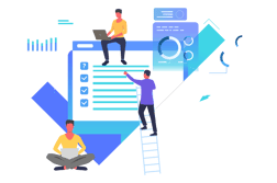 Masterclass ACT image
