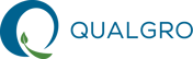 QUALGRO-LOGO