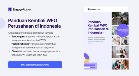 Featured Image_Panduan WFO