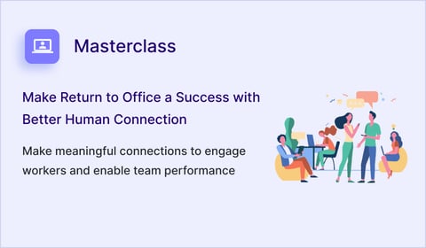 480x280_Masterclass Make RTO a success with better human connection