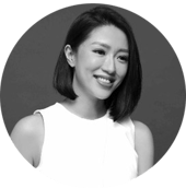 Rachel Lim - Love, Bonito
