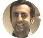 Rahul_profile