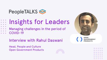 Rahul_Daswani