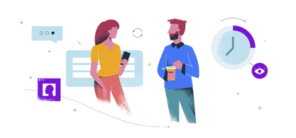 Referral_Referral-banner