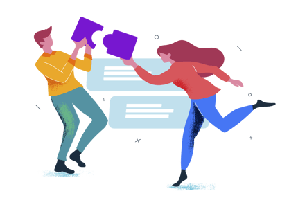 Referral_Referral-programme