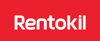 Rentokil logo