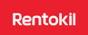 Rentokil logo