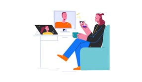 social-fun