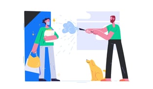 spouse-hygiene