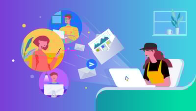 work-from-home-collaboration_long