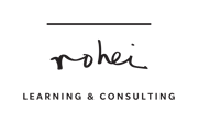 Rohei_logo