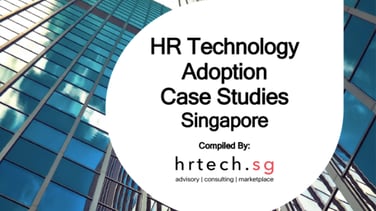 SGhrtech2_eventbag_PF