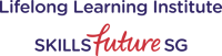 SSG-LLI_Logo_V_RGB