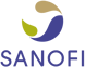 Sanofi logo transparent