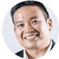 Sherwin_Prudential