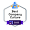 Silver - Best Company Culture