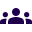 Speaker_icon
