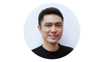 cheetung-hubspot