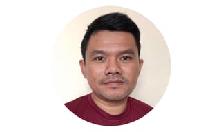 cheetung-hubspot