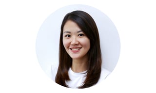 dorothy-hubspot