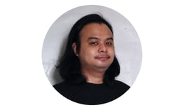 kazu-hubspot