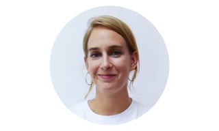 cheetung-hubspot