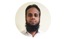mohamed-hubspot