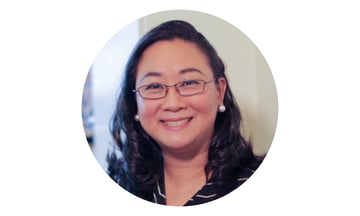 pia-hubspot