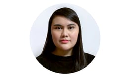 sha-hubspot