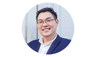 weiloong-hubspot
