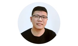 yunchang-hubspot
