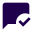 Tick_icon