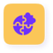 integrate icon