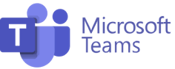 ms teams logo