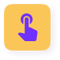 pay icon