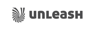 Unleash logo engagerocke