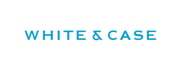 W&C_Blue in white