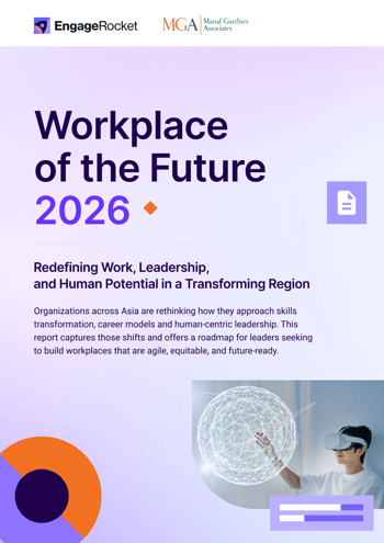 WOTF 2026 Report - cover