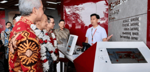 Web-Customer Stories-CIMB