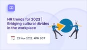 Webinar HR outlook Nov23 webinar&events_480x280