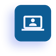 Webinar icon_OC
